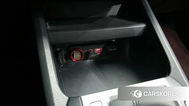 Kia Come New K3 2019 Белый из Кореи, фото 3