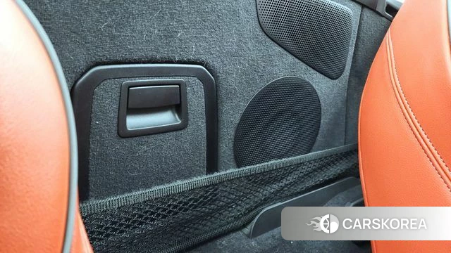 BMW Z4 (G29) 2020 Белый из Кореи, фото 3