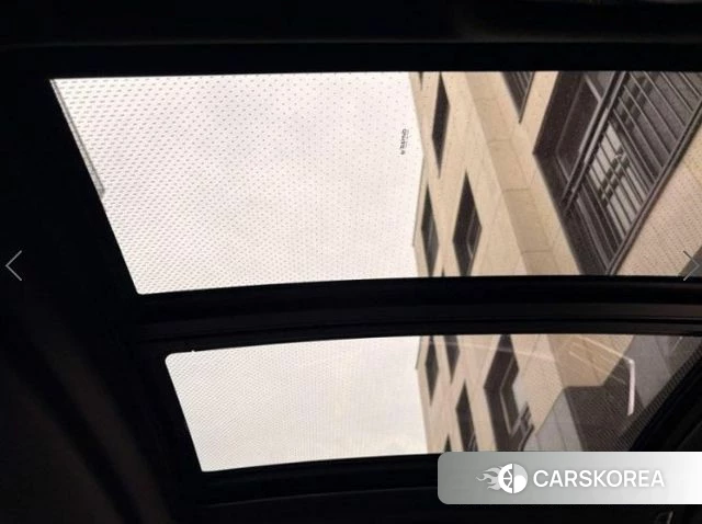 BMW X6 (G06) 2022 Серебристо-серый из Кореи, фото 3