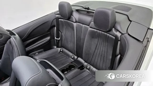 Mercedes-Benz E-Class W213 2019 Белый из Кореи, фото 3