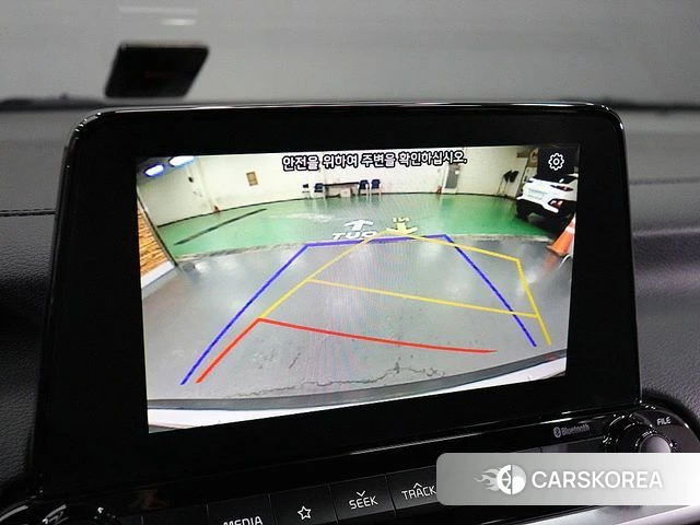 Kia Come New K3 2018 Серый из Кореи, фото 3