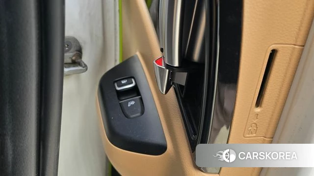 Kia Carnival 4th generation 2021 Белый из Кореи, фото 3