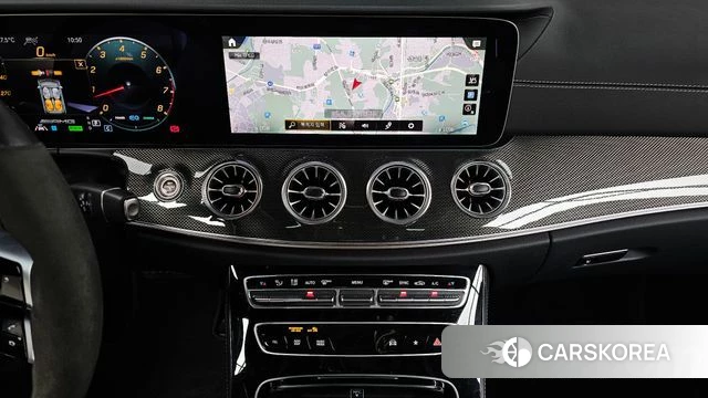 Mercedes-Benz E-Class W213 2021 Белый из Кореи, фото 3