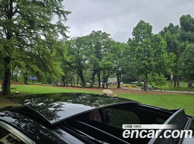 Mercedes-Benz E-Class W213 2021 Серый из Кореи, фото 3