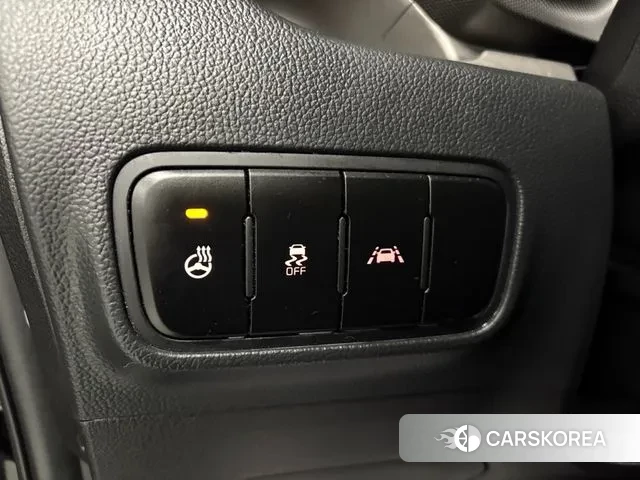 Kia The New Ray 2020 Черный из Кореи, фото 3