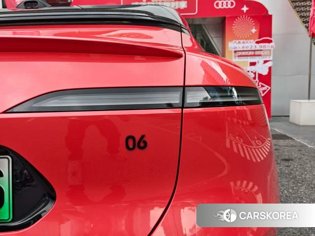 Avita 06 2025 Красный из Китая, фото 3