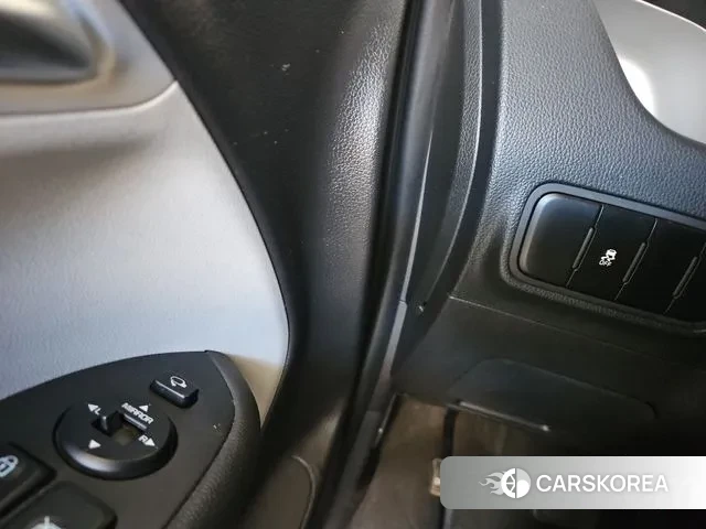 Kia The New Ray 2020 Белый из Кореи, фото 3