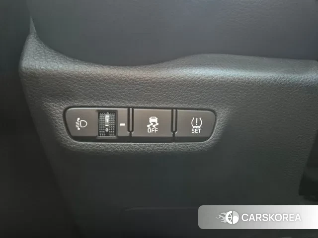 Kia The New Morning (JA) 2025 Белый из Кореи, фото 3