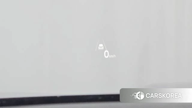 Kia Sorento 4th Generation 2022 Черный из Кореи, фото 3