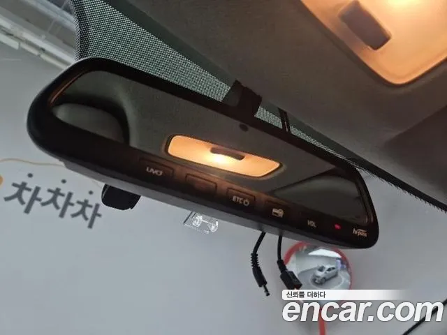 Kia Morning Urban (JA) id 2702963 из Кореи 3