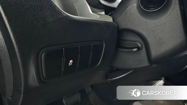 Kia The New Ray 2019 Черный из Кореи, фото 3