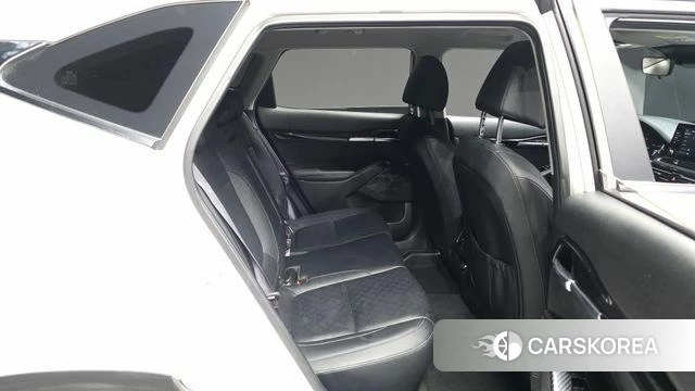 Kia Seltos 2020 Белый из Кореи, фото 3