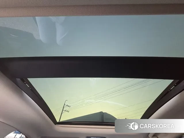 Genesis G80 (RG3) 2020 Серебристо-серый из Кореи, фото 3