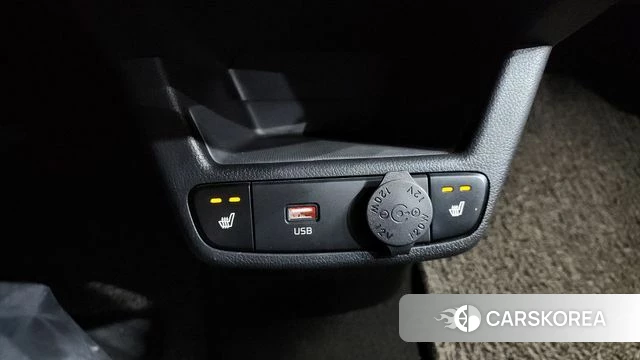 Kia The New Ray 2022 Белый из Кореи, фото 3
