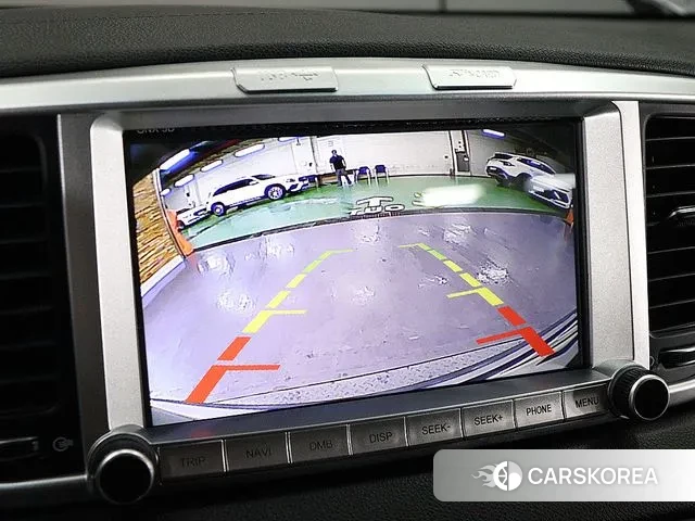 Kia Sportage The Bold 2021 Серебряный из Кореи, фото 3