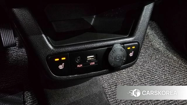 Kia The New Ray 2019 Белый из Кореи, фото 3