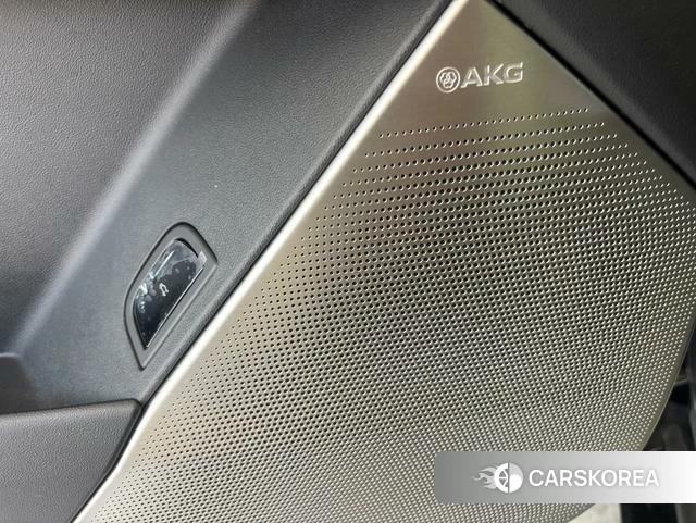 Cadillac XT5 2026 Другой из Китая, фото 3