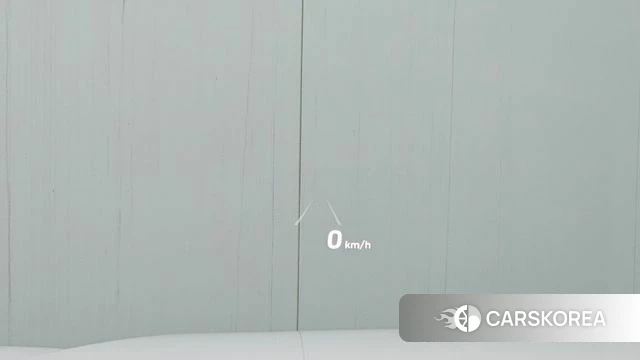 Hyundai Palisade 2019 Белый из Кореи, фото 3