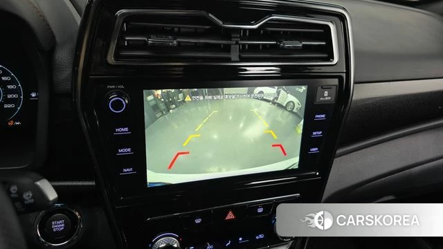 Ssangyong Berry New Tivoli 2020 Белый из Кореи, фото 3