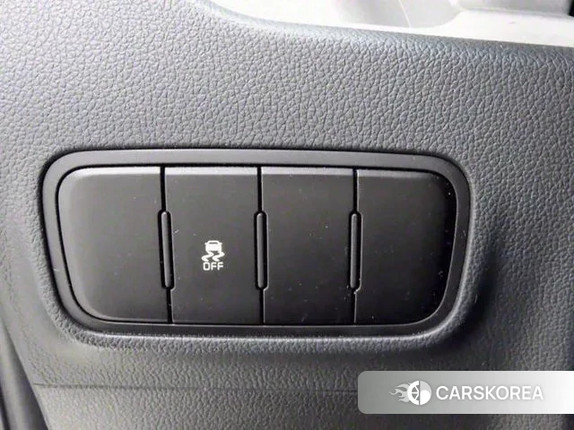 Kia The New Ray 2021 Белый из Кореи, фото 3