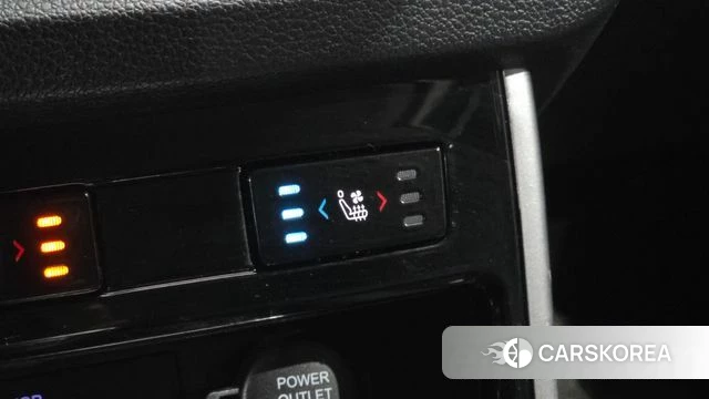 Ssangyong Beautiful Korando 2020 Белый из Кореи, фото 3