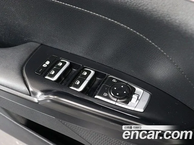 Kia K5 3rd generation id 2709326 из Кореи 3