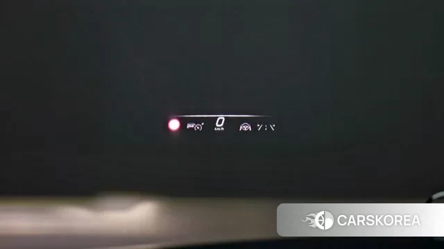 Mercedes-Benz S-Class W223 2022 Серебряный из Кореи, фото 3