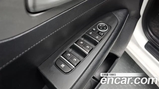 Kia Come New K3 2018 Белый из Кореи, фото 3