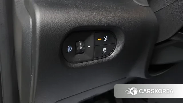 Hyundai Casper 2024 Белый из Кореи, фото 3