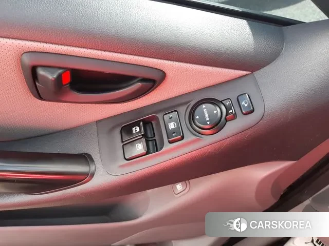 Hyundai The New Grand Starex 2021 Серебристо-серый из Кореи, фото 3