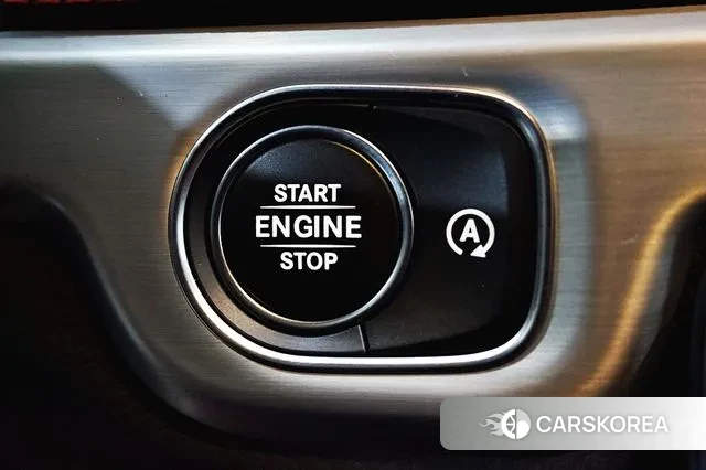 Mercedes-Benz G-Class W465 2025 Белый из Кореи, фото 3