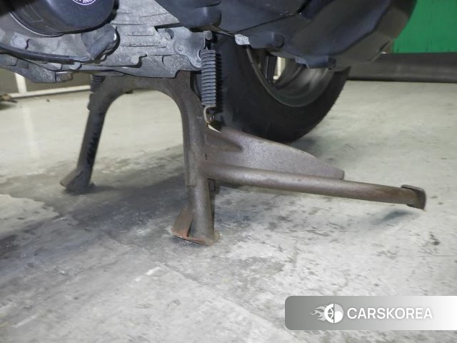 Проданный Honda PHASE id 3948209 из Японии, фото 3