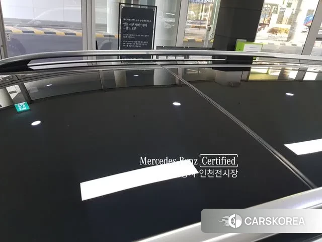 Mercedes-Benz GLS - Class X167 2025 Белый из Кореи, фото 3