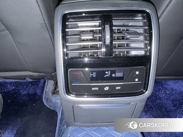 Volkswagen CC 2023 Белый из Китая, фото 3
