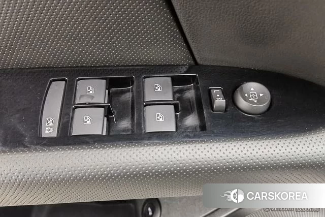 Cadillac XTS 2019 Черный из Китая, фото 3