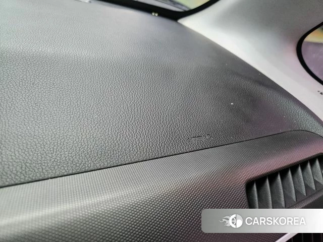 Kia The New Ray 2019 Черный из Кореи, фото 3