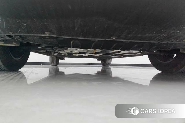 Wuling Automobile Bingguo S 2025 Белый из Китая, фото 3