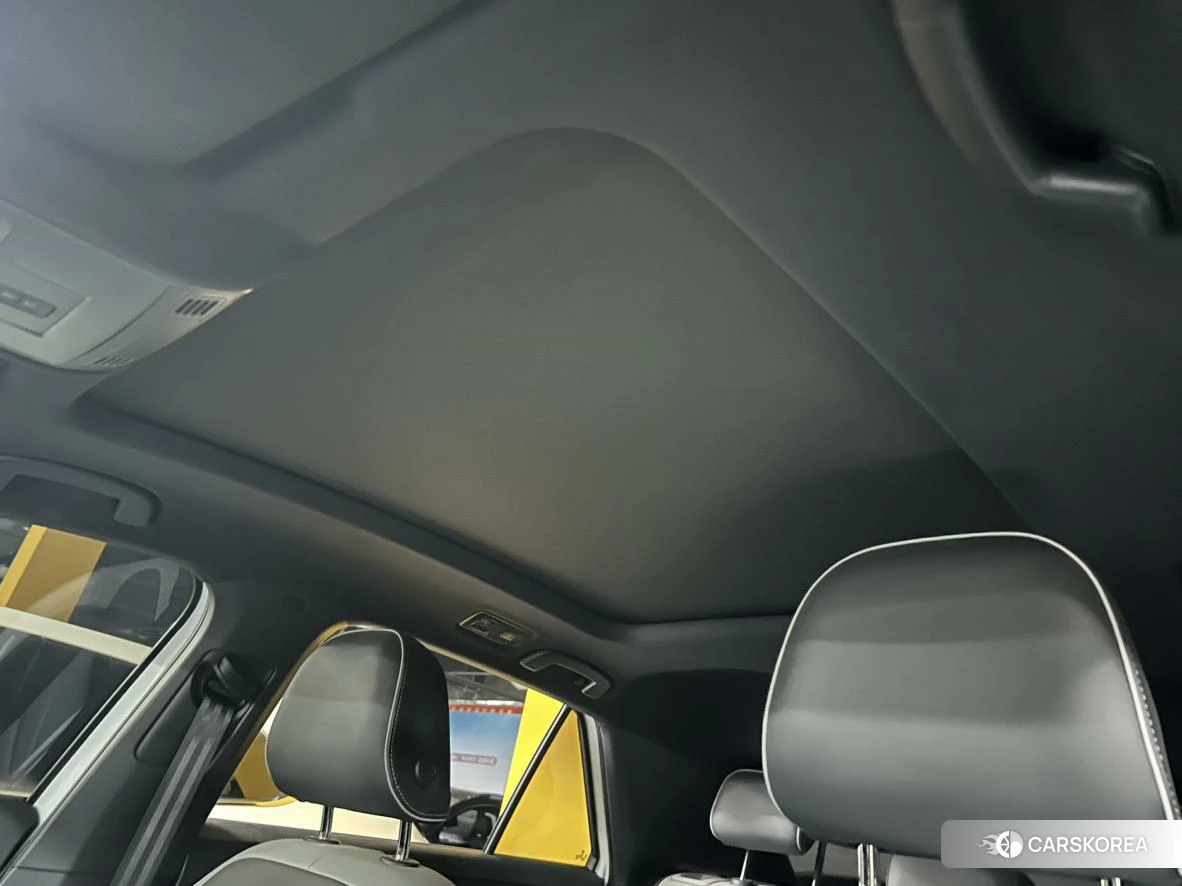 Volkswagen Exploring songs 2024 Белый из Китая, фото 3