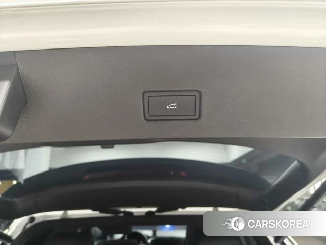 Volkswagen Exploring songs 2022 Белый из Китая, фото 3