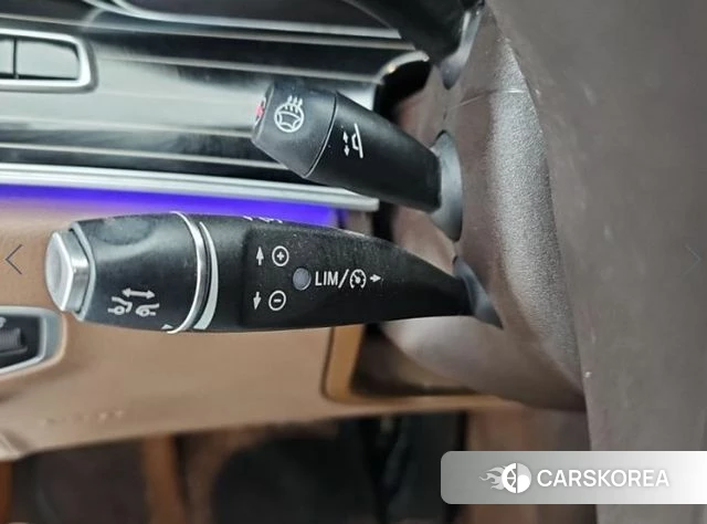 Mercedes-Benz E-Class W213 2018 Белый из Кореи, фото 3