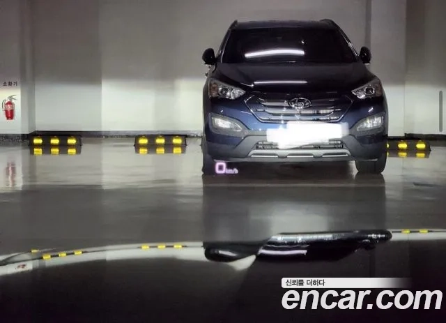 Audi A7 (4K) id 2912366 из Кореи 3