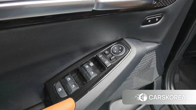 Kia The New Seltos 2023 Серый из Кореи, фото 3