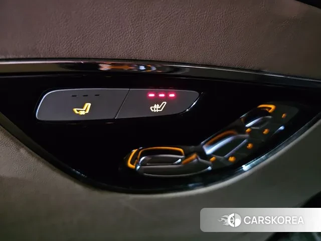 Cadillac Escalade 2018 Белый из Кореи, фото 3