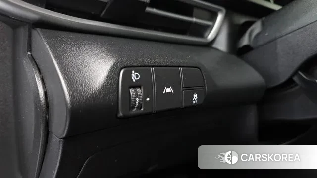 Hyundai Avante (CN7) 2020 Белый из Кореи, фото 3