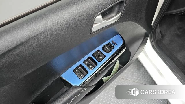 Kia All New Morning (JA) 2018 Белый из Кореи, фото 3