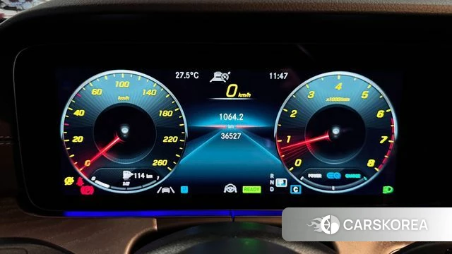 Mercedes-Benz E-Class W213 2022 Белый из Кореи, фото 3