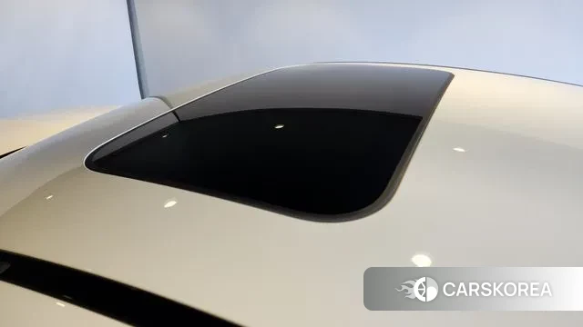 Mercedes-Benz CLS-Class C257 2022 Белый из Кореи, фото 3