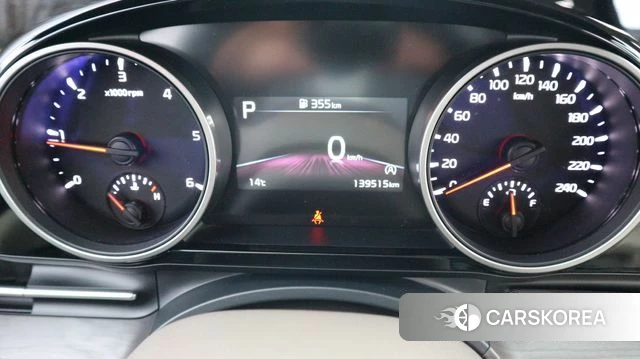 Kia Carnival 4th generation 2021 Серый из Кореи, фото 3