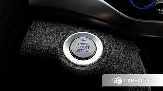 Hyundai The New Avante AD 2018 Белый из Кореи, фото 3