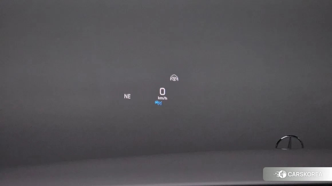 Mercedes-Benz E-Class W213 2019 Белый из Кореи, фото 3